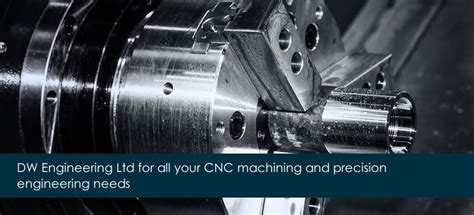 cnc machine repairs scotland|Precision engineers Glasgow Lanarkshire Scotland .